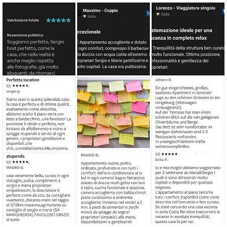 Casa Serenas, A 5 Minuti Dal Mare Con Parcheggio, Clima E Tutto Il Necessario Per La Tua In Relax Appartamento Castiadas