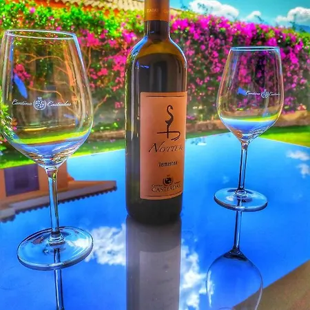 Appartamento Casa Serenas, A 5 Minuti Dal Mare Con Parcheggio, Clima E Tutto Il Necessario Per La Tua In Relax *