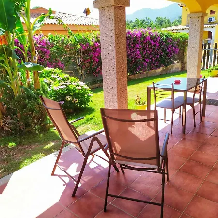 Casa Serenas, A 5 Minuti Dal Mare Con Parcheggio, Clima E Tutto Il Necessario Per La Tua In Relax *