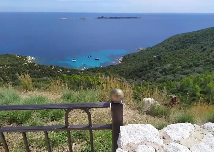 Casa Serenas, A 5 Minuti Dal Mare Con Parcheggio, Clima E Tutto Il Necessario Per La Tua In Relax Apartment *