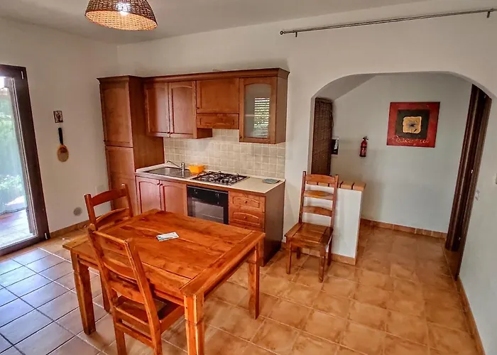 Casa Serenas, A 5 Minuti Dal Mare Con Parcheggio, Clima E Tutto Il Necessario Per La Tua In Relax Apartment