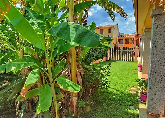 Casa Serenas, A 5 Minuti Dal Mare Con Parcheggio, Clima E Tutto Il Necessario Per La Tua In Relax *