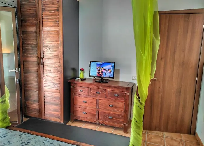 Casa Serenas, A 5 Minuti Dal Mare Con Parcheggio, Clima E Tutto Il Necessario Per La Tua In Relax Apartment *