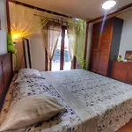 Casa Serenas, A 5 Minuti Dal Mare Con Parcheggio, Clima E Tutto Il Necessario Per La Tua In Relax *