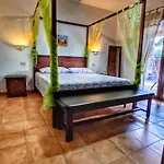 Casa Serenas, A 5 Minuti Dal Mare Con Parcheggio, Clima E Tutto Il Necessario Per La Tua In Relax *