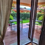 Casa Serenas, A 5 Minuti Dal Mare Con Parcheggio, Clima E Tutto Il Necessario Per La Tua In Relax * Castiadas