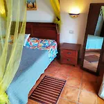 Casa Serenas, A 5 Minuti Dal Mare Con Parcheggio, Clima E Tutto Il Necessario Per La Tua In Relax Castiadas