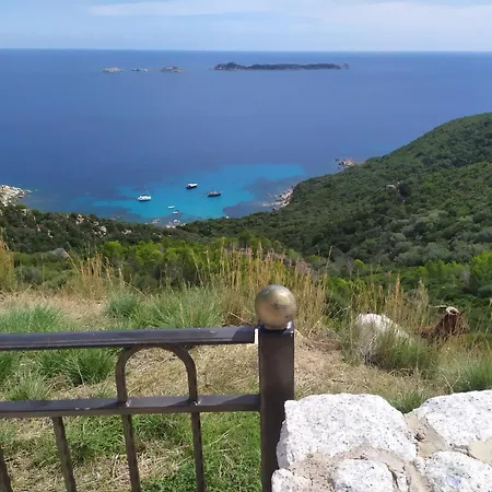 Casa Serenas, A 5 Minuti Dal Mare Con Parcheggio, Clima E Tutto Il Necessario Per La Tua In Relax Lejlighed *