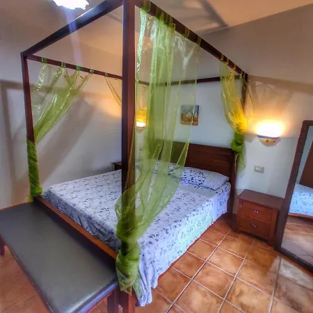 Casa Serenas, A 5 Minuti Dal Mare Con Parcheggio, Clima E Tutto Il Necessario Per La Tua In Relax Apartment *