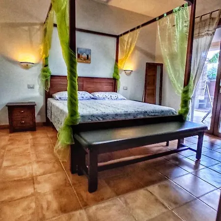 Casa Serenas, A 5 Minuti Dal Mare Con Parcheggio, Clima E Tutto Il Necessario Per La Tua In Relax *